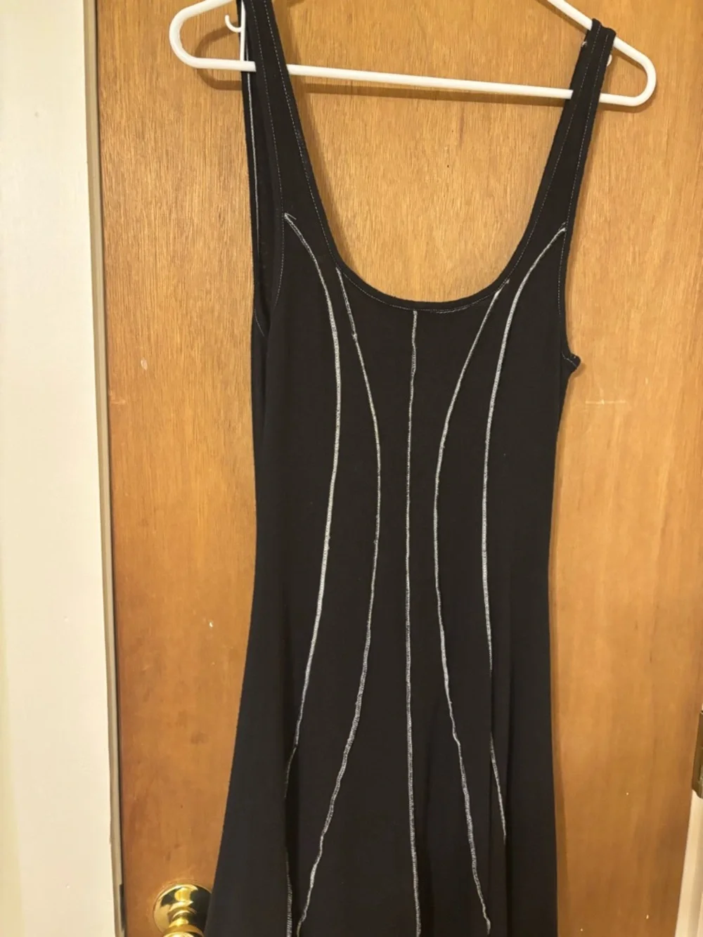 Free People Free-est Corrine Dress - Picture 8 of 13